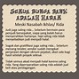 Apa Hukum Bermain Slot Dalam Islam