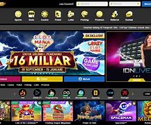 Apk Slot Daftar Langsung Dapat Saldo Gratis