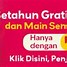 Beda Tiket Dufan Fast Track Dan Premium