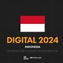 Cara Mengalahkan Sistem Hdi Di Indonesia 2024 Terbaru Terbaru