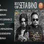 Download Lagu Angkasa Band Jangan Pernah Setia