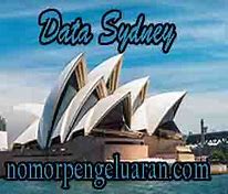 Google Nomor Berapa Naik Sydney