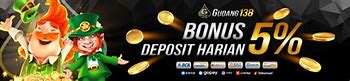 Kode Bonus Slot Haha178 Login Terbaru Indonesia Terbaru