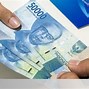 Link268 Minimal Deposit Berapa Rupiah Indonesia Di Luar Negeri