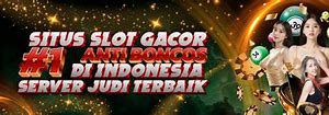 Lionbola Slot Online Terpercaya Indonesia Login W A A W