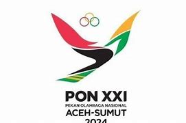 Medali Pon 2024 Hari Ini