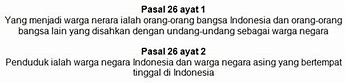 Pasal 28 Ayat 3 Uu Ite Tentang Apa