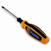 Phillips Screwdriver Adalah