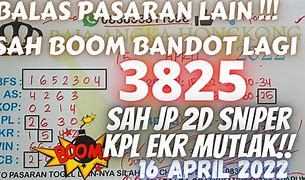 Prediksi Jitu Hk Live Malam Ini