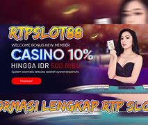 Rtp Slot Level 789 Hari Ini Terbaru 2022 Terbaru Hari Ini