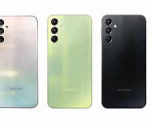 Samsung A24 5G Harga Dan Spesifikasi 2024