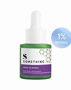 Serum Retinol Terbaik Dan Murah