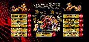 Situs Togel 9 Naga