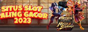 Slot Gacor Hari Ini Langsung Dari Pusat Hari Ini Hongkong