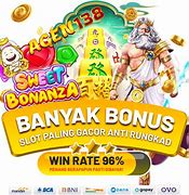 Slot Gacor Hoki99 Hari Ini Terpercaya Dan Aman Di Facebook