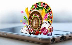 Undang Undang Yang Melarang Judi Slot Online