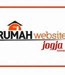 Website Rumah Kandidat