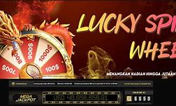 Yuhu Slot Penipu Atau Bukan Ya Di Amerika